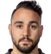 https://img.jingyuzhibol.com.cn/img/football/player/ac7b4dfae6dc0de05a810bed133c442f.png