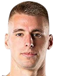 https://img.jingyuzhibol.com.cn/img/football/player/ac7bdb38c2291589a43fce94c235fbbe.png