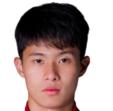https://img.jingyuzhibol.com.cn/img/football/player/ac7c776c949607cba2d92fcdf051cdab.png