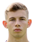 https://img.jingyuzhibol.com.cn/img/football/player/ac8255d0faa663f76501e582349b73c6.png