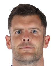 https://img.jingyuzhibol.com.cn/img/football/player/ac86a53c442ebe66c0bf19800e707a27.png