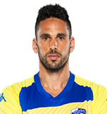 https://img.jingyuzhibol.com.cn/img/football/player/ac87f92f14e80dcc8092c6c7495641b2.png