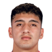 https://img.jingyuzhibol.com.cn/img/football/player/ac8b86a9b640b759eedf4eca0a3e6b16.png