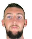 https://img.jingyuzhibol.com.cn/img/football/player/ac8c21e9317eef89cf44ad41c14f0691.png