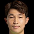 https://img.jingyuzhibol.com.cn/img/football/player/ac976cbf136d1fdab45cf85bd4aa6aa5.png