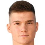 https://img.jingyuzhibol.com.cn/img/football/player/ac98981d485d7f0a81f8d2668f8c8589.png