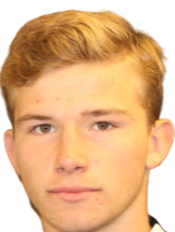 https://img.jingyuzhibol.com.cn/img/football/player/ac9af07319dcb3e2bf7171bf27058729.png