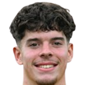 https://img.jingyuzhibol.com.cn/img/football/player/ac9fa481da8795d3bc70bf0baf36d80a.png