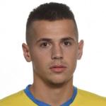 https://img.jingyuzhibol.com.cn/img/football/player/aca25965273d6dc1de96ae4ca70bb879.png