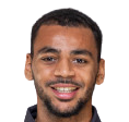 https://img.jingyuzhibol.com.cn/img/football/player/aca27b78059294f84c1435712021fe88.png