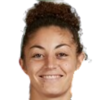 https://img.jingyuzhibol.com.cn/img/football/player/aca3acb771311d05adbe6255c1a6e5f0.png