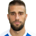 https://img.jingyuzhibol.com.cn/img/football/player/aca41ab1e2fd6e2980ff9c9b01d888a6.png