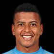 https://img.jingyuzhibol.com.cn/img/football/player/acaa890cd1c78b9bf4ffcf06985383c1.png