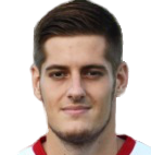 https://img.jingyuzhibol.com.cn/img/football/player/acaf8ff2094dbbadba42b59b9c65e002.png