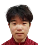 https://img.jingyuzhibol.com.cn/img/football/player/acb0a2b4aa9c487180048c1298001f31.png