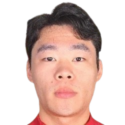 https://img.jingyuzhibol.com.cn/img/football/player/acb30dacb71f8676359e7cd2922cbfa0.png