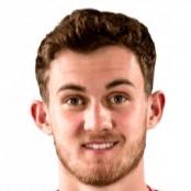 https://img.jingyuzhibol.com.cn/img/football/player/acb49cfabeeda79f3bdc50b64d79acbb.jpg