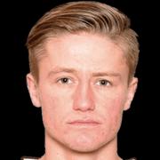 https://img.jingyuzhibol.com.cn/img/football/player/acb59f663f5814d4363d79de7d4219d6.png