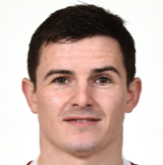 https://img.jingyuzhibol.com.cn/img/football/player/acb625e122f7ec91e00a29dfc1f427fc.png