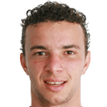https://img.jingyuzhibol.com.cn/img/football/player/acb6c9c467715f7f77466ed48d38be31.png