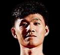 https://img.jingyuzhibol.com.cn/img/football/player/acb7e8d20af8219f7de6c884044677fe.png