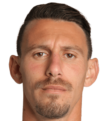 https://img.jingyuzhibol.com.cn/img/football/player/acb8acedbd7b0e7841738925b90761d5.png