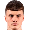 https://img.jingyuzhibol.com.cn/img/football/player/acb9d0be2d27f6ddbadca2af6b878e0d.png
