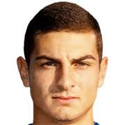https://img.jingyuzhibol.com.cn/img/football/player/acba5520ebf3c2775f630bdc0230c4ca.jpg