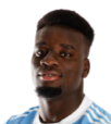 https://img.jingyuzhibol.com.cn/img/football/player/acbeda55886abd8d9229c616e8a9c25f.png
