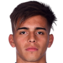 https://img.jingyuzhibol.com.cn/img/football/player/acc2fbca0aefc739e5c15e3ca257c9c2.png