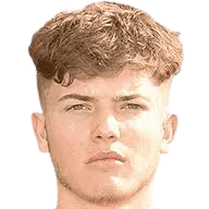 https://img.jingyuzhibol.com.cn/img/football/player/acc4bbd353f4c1550e27f22647d4d848.png