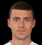https://img.jingyuzhibol.com.cn/img/football/player/acc84535ba802790172f5ee04a08cab2.png