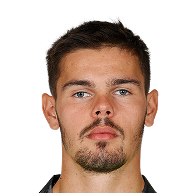 https://img.jingyuzhibol.com.cn/img/football/player/acc9eab32e72f7b83e2cee12b6573061.png