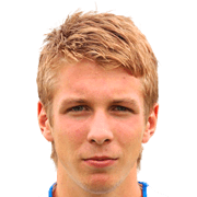 https://img.jingyuzhibol.com.cn/img/football/player/accc1dbe81ffcff32a6276d93fbbefdc.png
