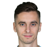 https://img.jingyuzhibol.com.cn/img/football/player/accf999411b9796d05c1ac7a62255cc4.png