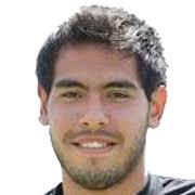 https://img.jingyuzhibol.com.cn/img/football/player/acd14d60b2f9a4a6b9817d28213106ab.jpg