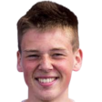 https://img.jingyuzhibol.com.cn/img/football/player/acd34aff8c82f8ade754e9f54780b89c.png