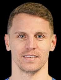 https://img.jingyuzhibol.com.cn/img/football/player/acd3882f51fcac3ed11642f1a7b703d7.png