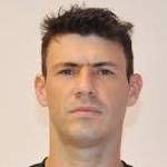 https://img.jingyuzhibol.com.cn/img/football/player/acd5a86cd53b35ea9cc7ae0249006ecf.png