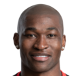 https://img.jingyuzhibol.com.cn/img/football/player/acd6a7fe1d16d1c7ca6931062309b89d.png
