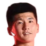 https://img.jingyuzhibol.com.cn/img/football/player/acd89fe0dfbd310ce977b3c261577482.png