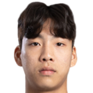 https://img.jingyuzhibol.com.cn/img/football/player/acd8bb7d1252c4f9c749d3c5f1ccf41a.png