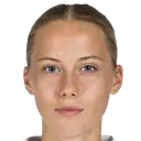 https://img.jingyuzhibol.com.cn/img/football/player/acdd0d5b0fefca97202ec708aeec9408.png