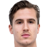 https://img.jingyuzhibol.com.cn/img/football/player/ace09cb711c65d8a1626281753201453.png