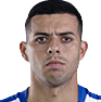 https://img.jingyuzhibol.com.cn/img/football/player/ace520fe2d3efe9a64bac1e46efd678e.png