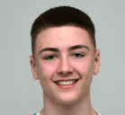 https://img.jingyuzhibol.com.cn/img/football/player/acee3562bd0108981e9644fc64f2eaff.png