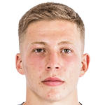 https://img.jingyuzhibol.com.cn/img/football/player/acf1494b9143cea7a057f65ed95dda87.png