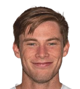 https://img.jingyuzhibol.com.cn/img/football/player/acf280f0000d080a205d586313e43daa.png