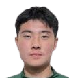 https://img.jingyuzhibol.com.cn/img/football/player/acf2f9cb983d04658f115f628610e079.png