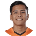 https://img.jingyuzhibol.com.cn/img/football/player/acf685e1f6624674a5c0d7d6880a0d30.png